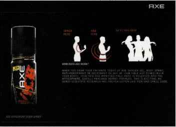 Research Objectives And Problems