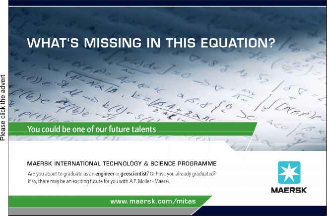 Exploratory Research Design