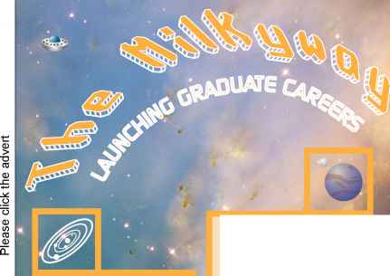 Marketing Research Problem