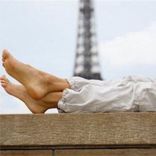 Happiness-Travel-Survey-Brand-Karma