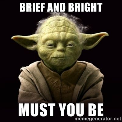 Source: http://cdn.meme.li/instances/500x/54228289.jpg