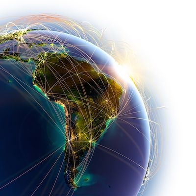 Anton Balazh - Fotolia.com