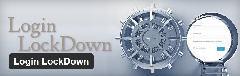login-lockdown-wordpress-security-plugin-image