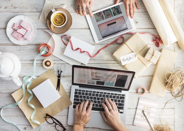 business-website-wordpress-plugins-SEO-2017-image