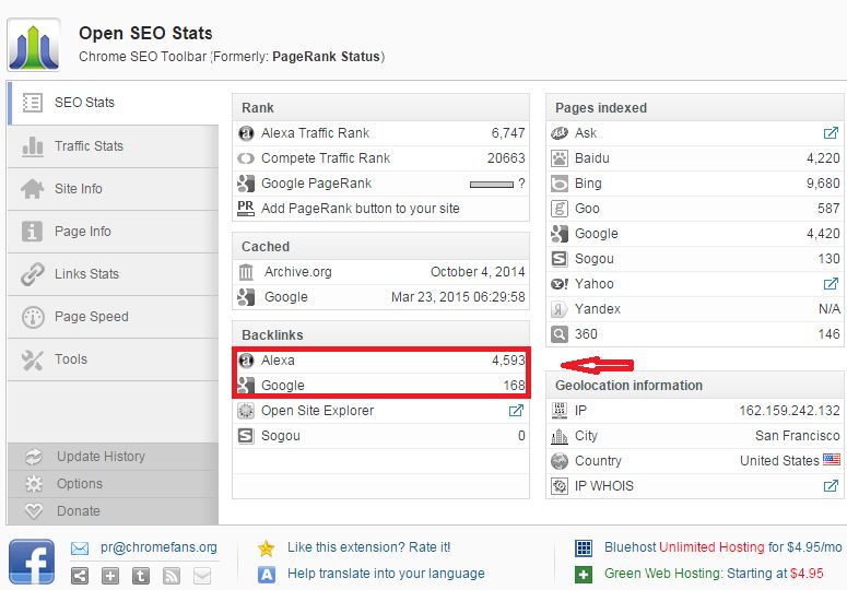 Open-SEO-Stats-image