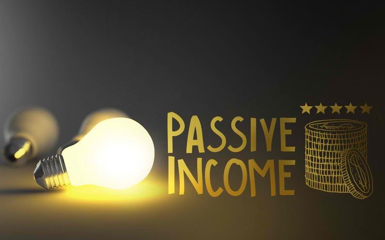 what-is-passive-income-image