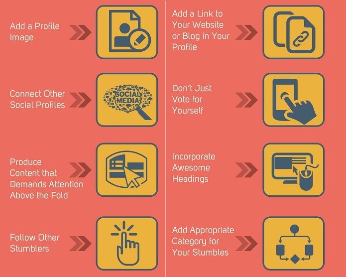 How-to-improve-stumbleupon-profile-image