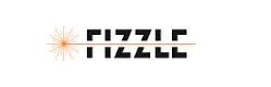 Fizzle-image