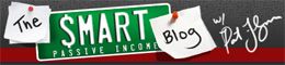 smartpassiveincome-image