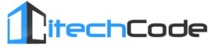 itechcode-image