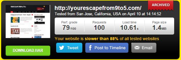 SitePerformance-Before-Image