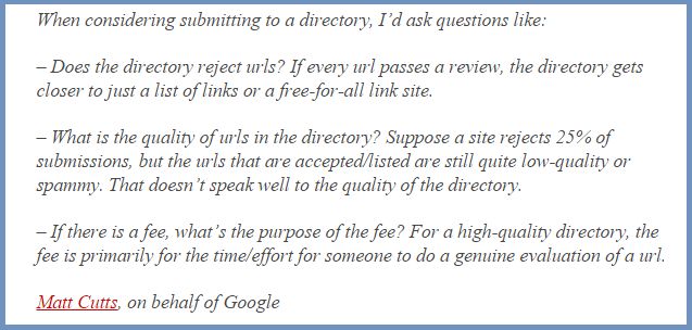 Matt-Cutts-Questions-about-Link-Directories-image
