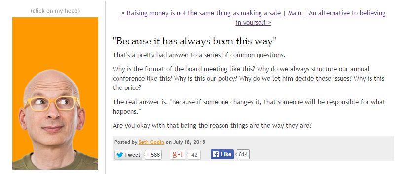 Seth-Godins-Posts-are-Small-image