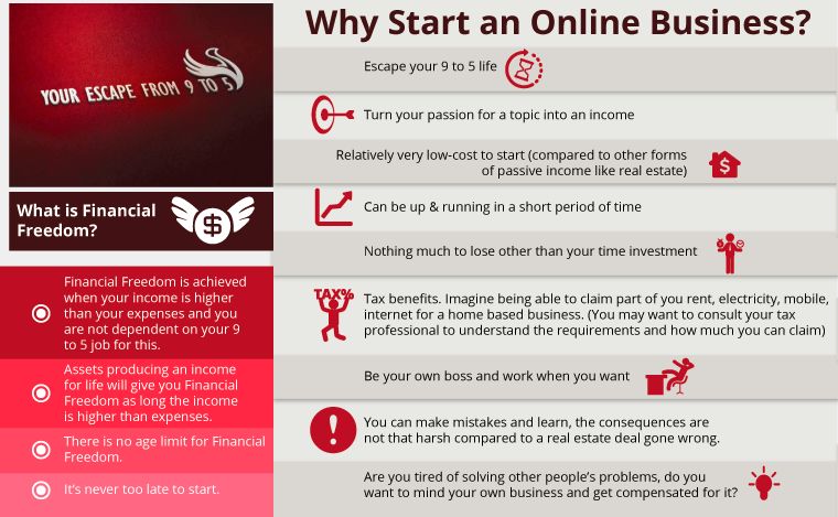 How-to-Make-an-Infographic-and-Avoid-Common-Mistakes-image