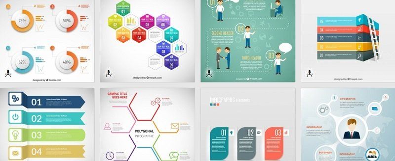 include-data-in-infographic