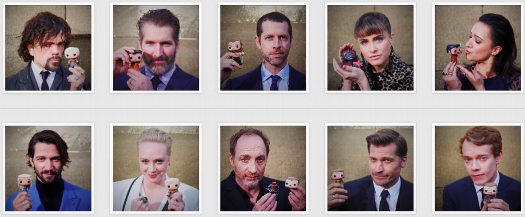 Got-Inside-look-of-characters-image