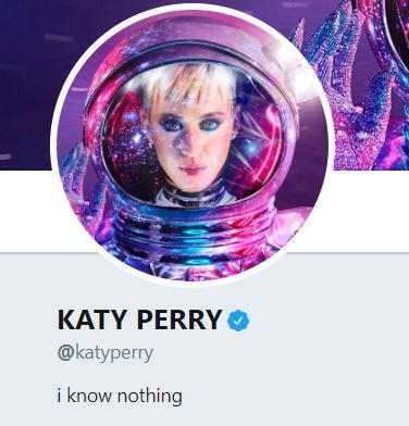 Brevity-Is-The-Key-when-it-comes-to-social-media-profile-bio-image