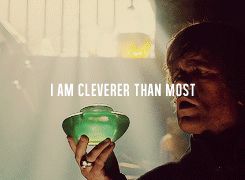 Tyrion-Lanister-image