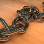 metal-chain-image