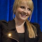 Bernadette Big Bang Theory