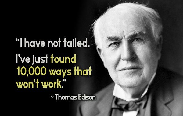 inspirational-quote-failure-thomas-edison-image