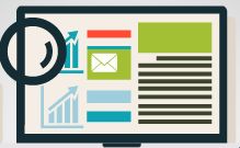 Keyword-Research-image