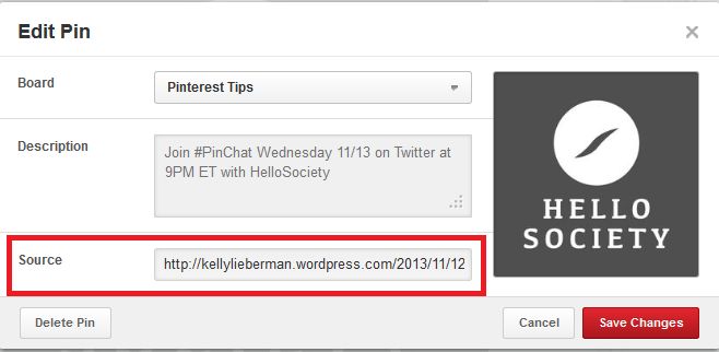 How to Drive Traffic to Your Website with Pinterest by Vincent Ng MCNGmarketing.com