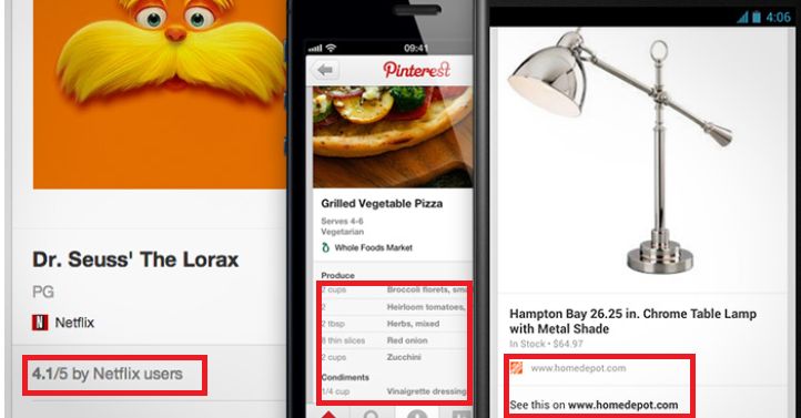 How to Drive More Traffic to Your Website with Pinterest by Vincent Ng mcngmarketing.com