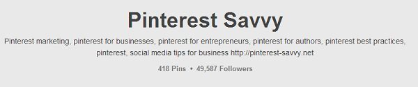 How to Join Group Boards on Pinterest
