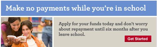 Why are banks so bad at using Pinterest? www.mcngmarketing.com