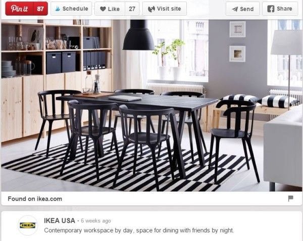 IKEA