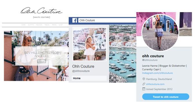 ohhcouture_socialmedia