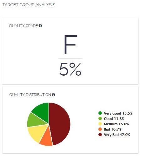 TGA_calibeachgirl310