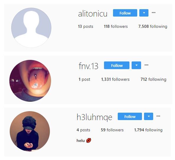 calibeachgirl310_commenters