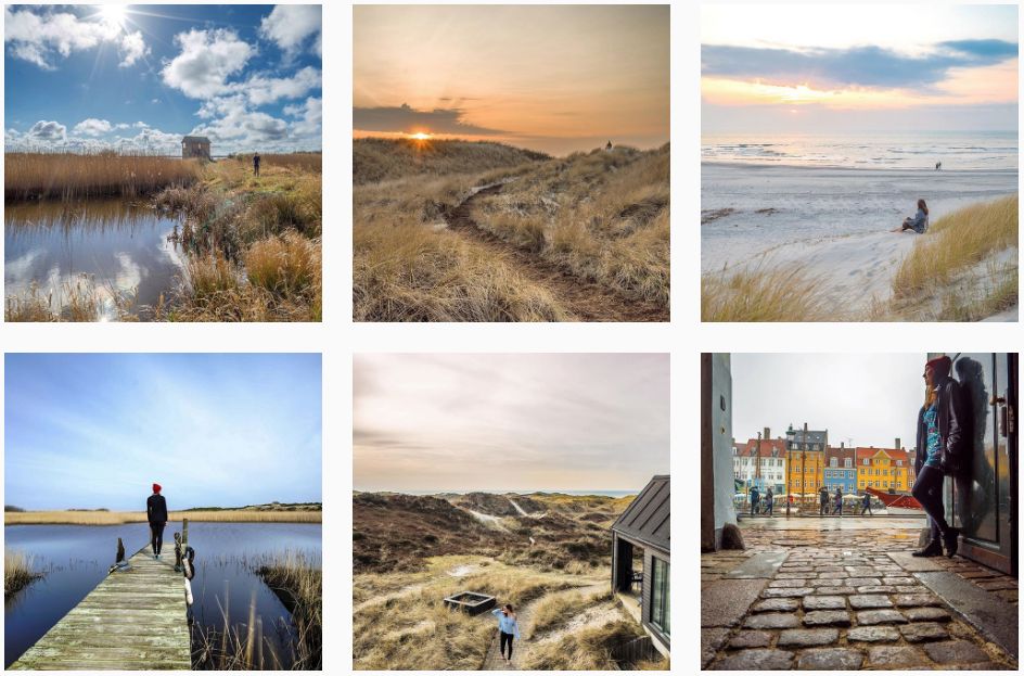 content bemytravelmuse