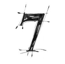 IStock_000006381256XSmall