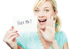 IStock_000009131941XSmall