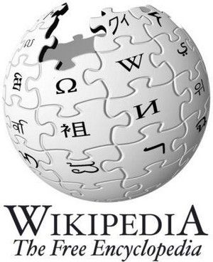 Wikipedia-logo-jpg