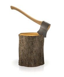 IStock_000006953088Small