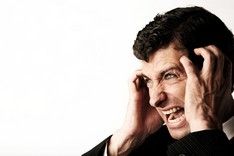 IStock_000006892406Small