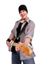 IStock_000002788947XSmall