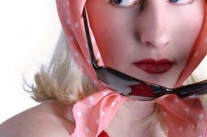 IStock_000000433132XSmall