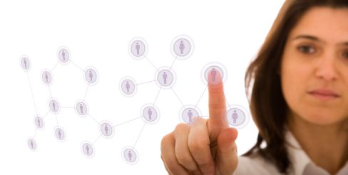 iStock_000010972770XSmall