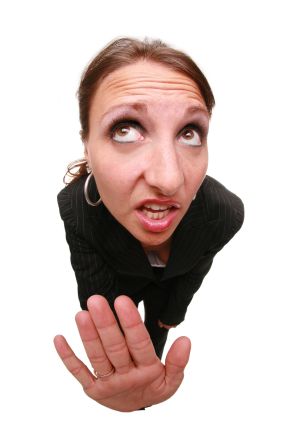 IStock_000003700121XSmall