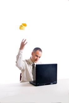 IStock_000006788336XSmall