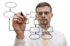 IStock_000005986220XSmall