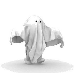 Image Social Relationship Support