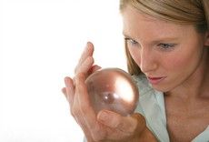 IStock_000006087648XSmall