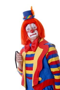 IStock_000001529112XSmall