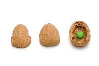 IStock_000003758708XSmall